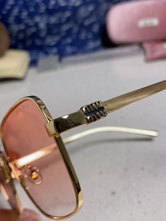 Sunglasses